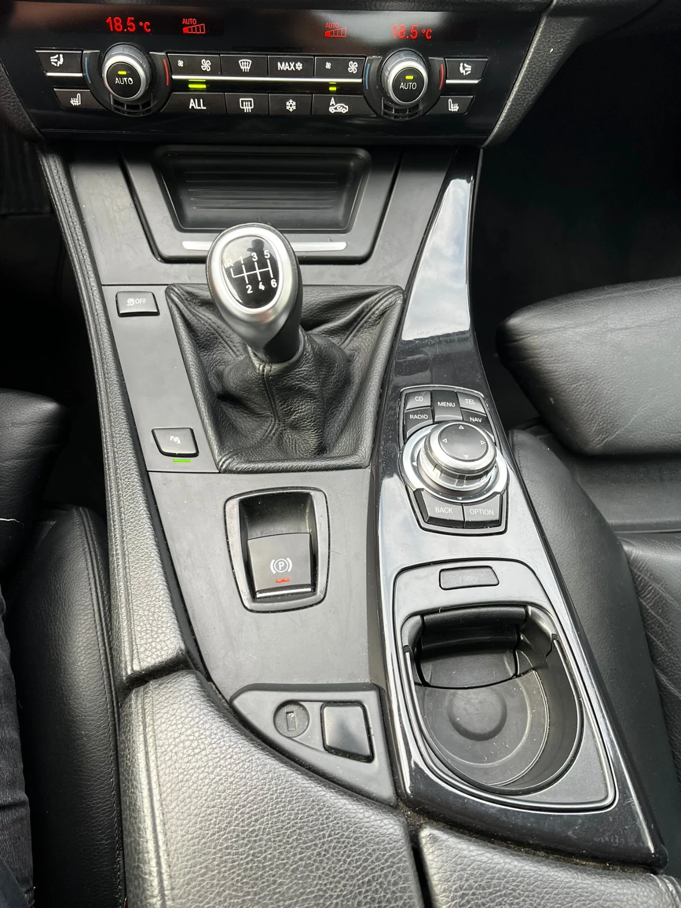 BMW 530 BMW F10 | Mobile.bg — изображение 11