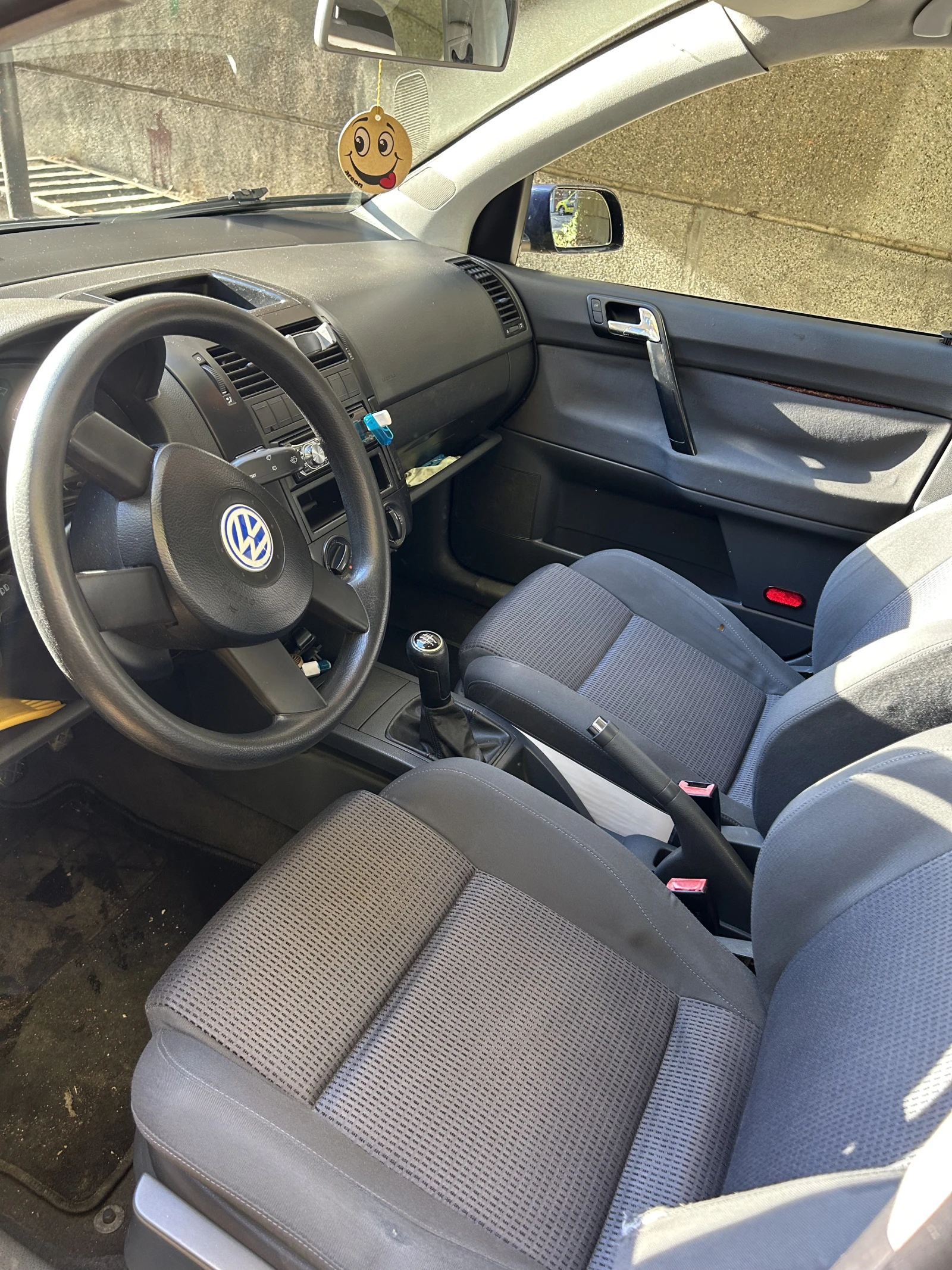 VW Polo | Mobile.bg — изображение 5