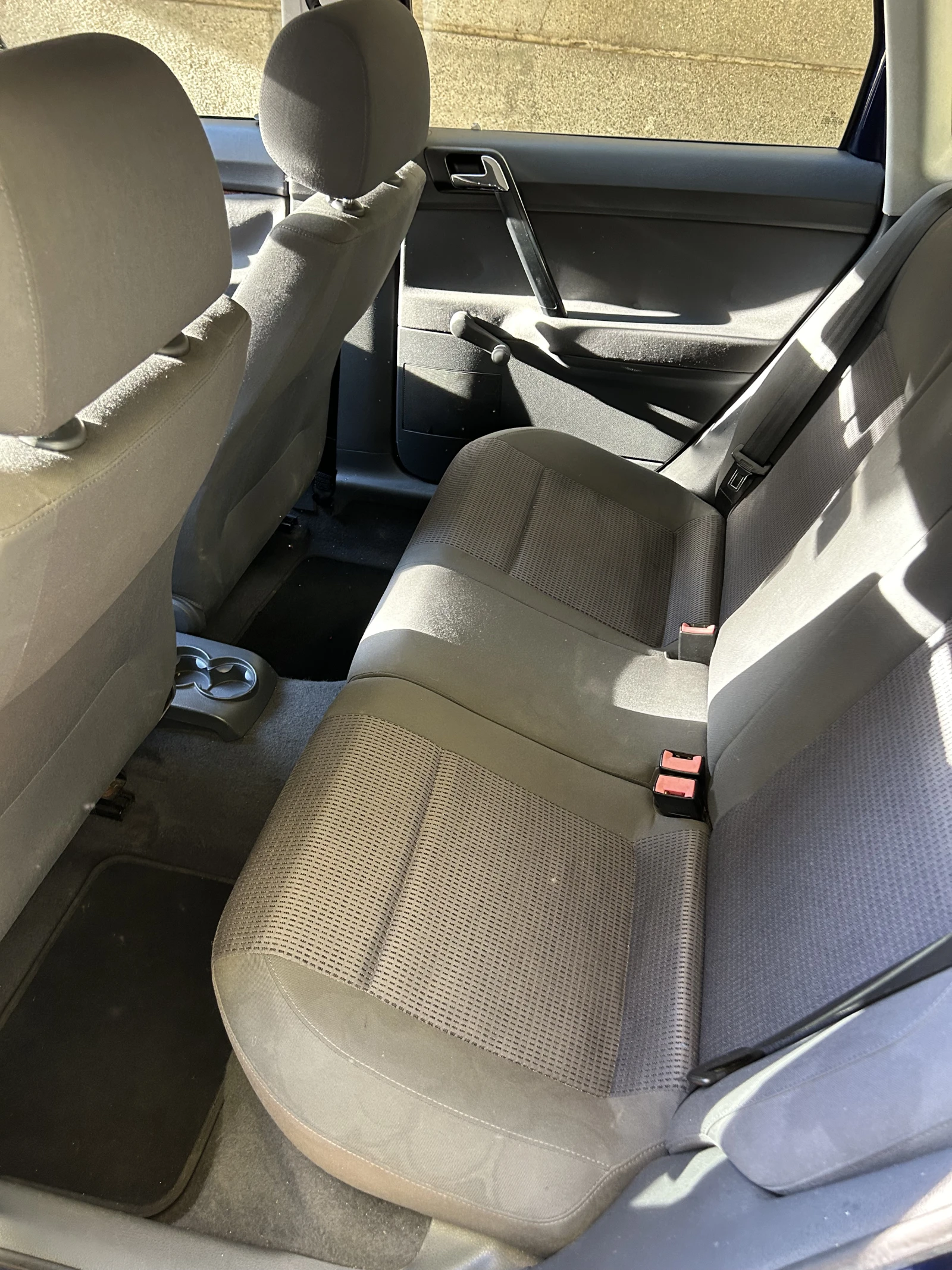 VW Polo | Mobile.bg — изображение 7