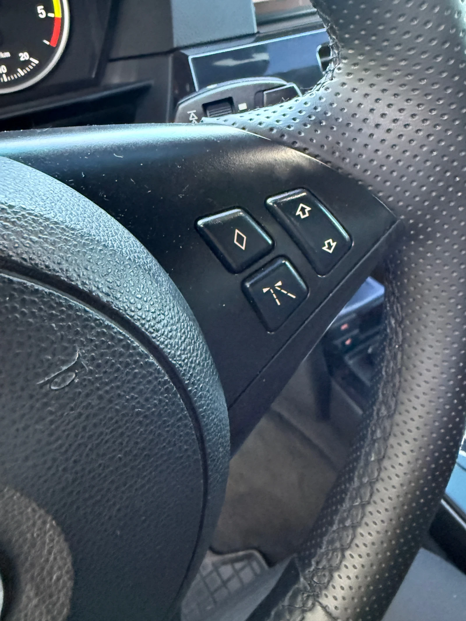 BMW 520 E60 | Mobile.bg   16