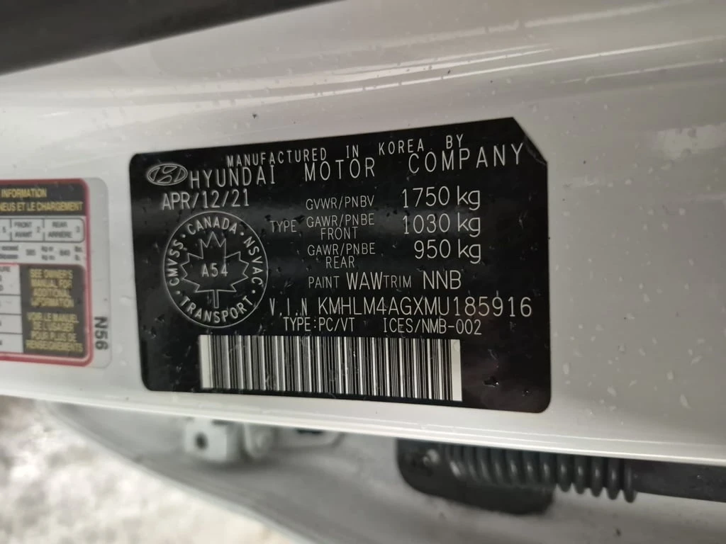 Hyundai Elantra * PREFERRED * CARFAX *    | Mobile.bg   15