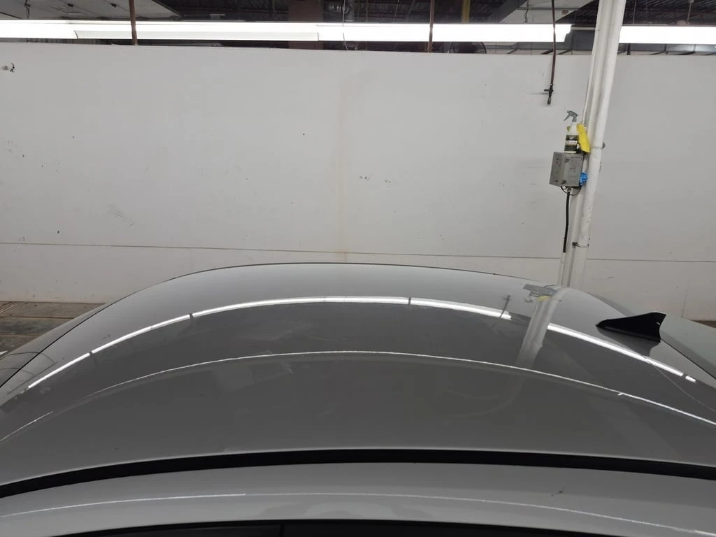 Hyundai Elantra * PREFERRED * CARFAX * БЕЗ ПЪРВОНАЧАЛНА ВНОСКА - изображение 8