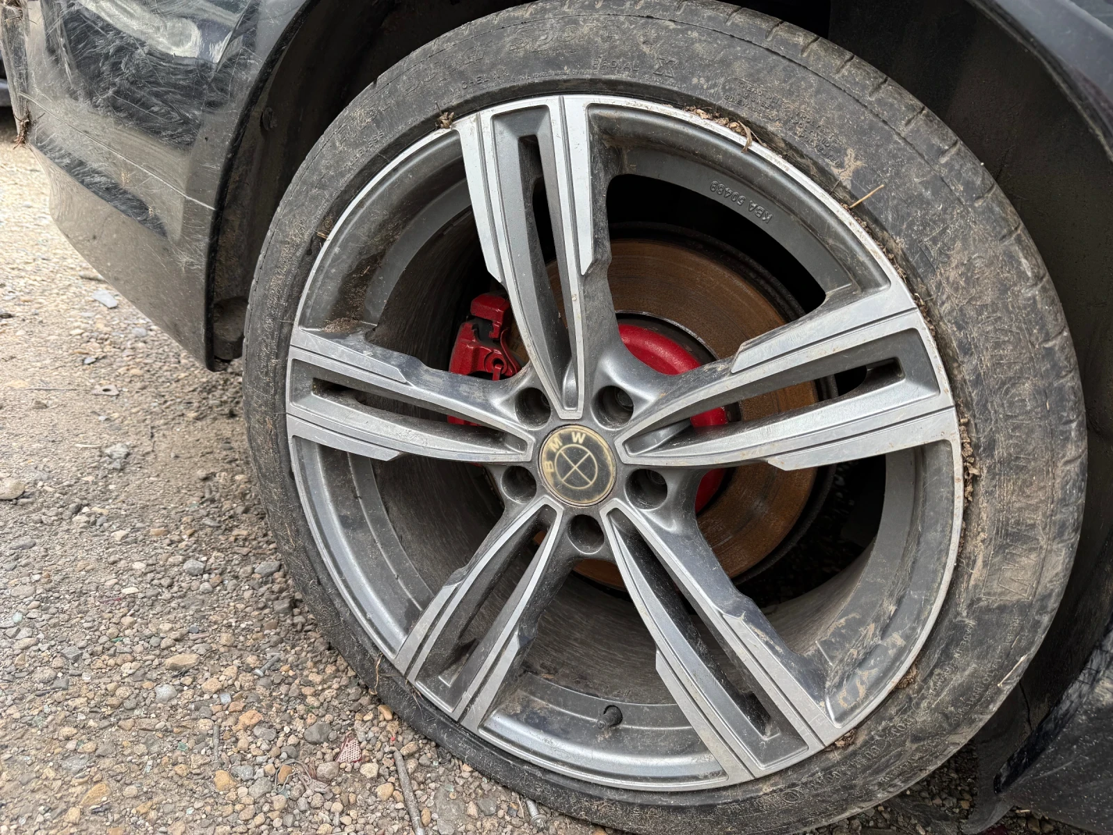 BMW 645 | Mobile.bg   12