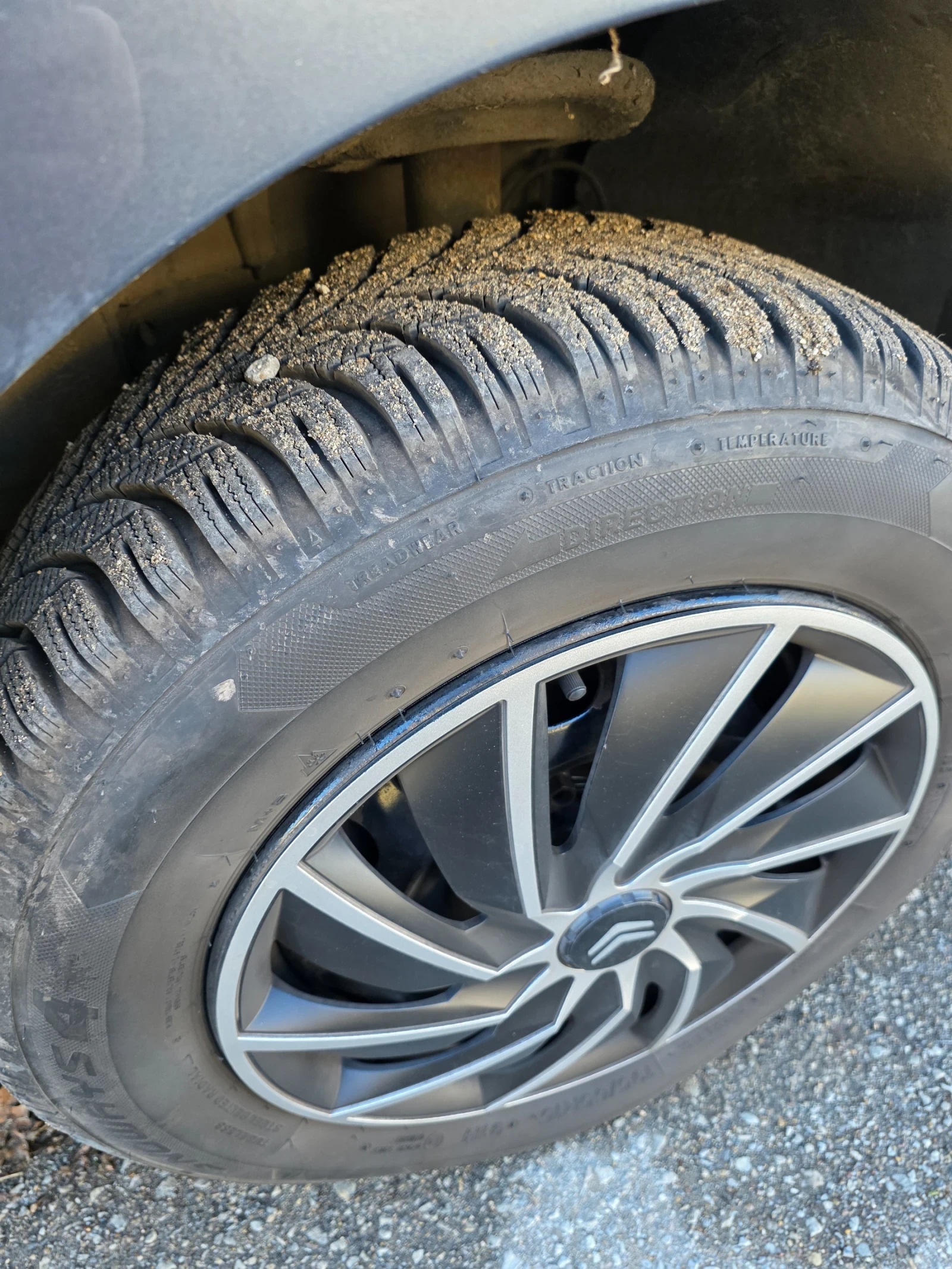 Citroen Berlingo 1.6 Hdi | Mobile.bg � ����������� 4