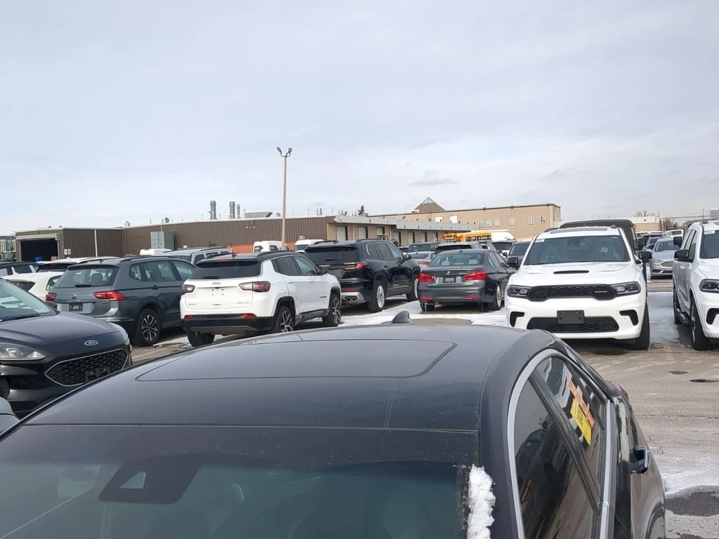 Cadillac Cts * LUXURY * CARFAX * ���� �� �� | Mobile.bg � ����������� 5