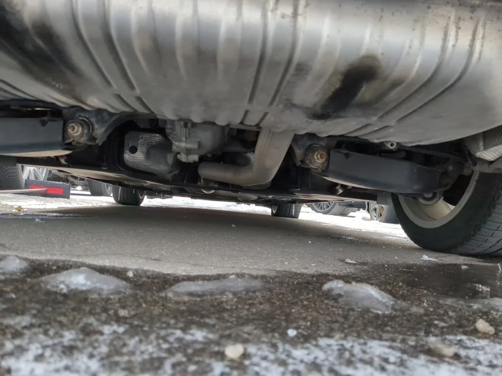 Cadillac Cts * LUXURY * CARFAX * ���� �� �� | Mobile.bg � ����������� 14