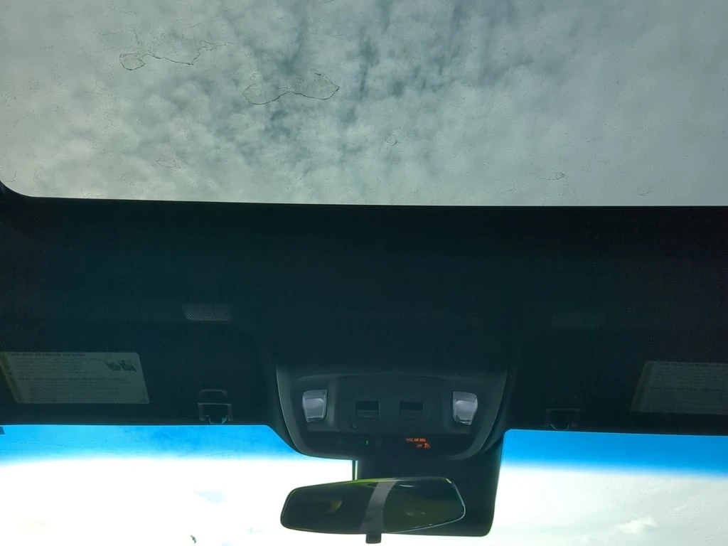 Cadillac Cts * LUXURY * CARFAX * ���� �� �� | Mobile.bg � ����������� 12