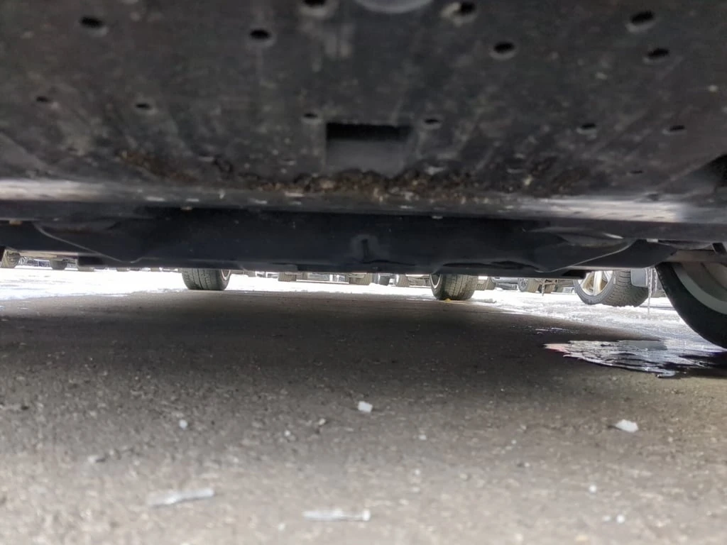 Cadillac Cts * LUXURY * CARFAX * ���� �� �� | Mobile.bg � ����������� 15