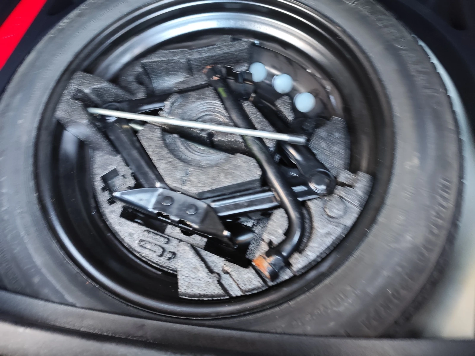 Volvo V40 Cross Country 2.0D* ���������* EURO6B* NAVI*  | Mobile.bg � ����������� 12