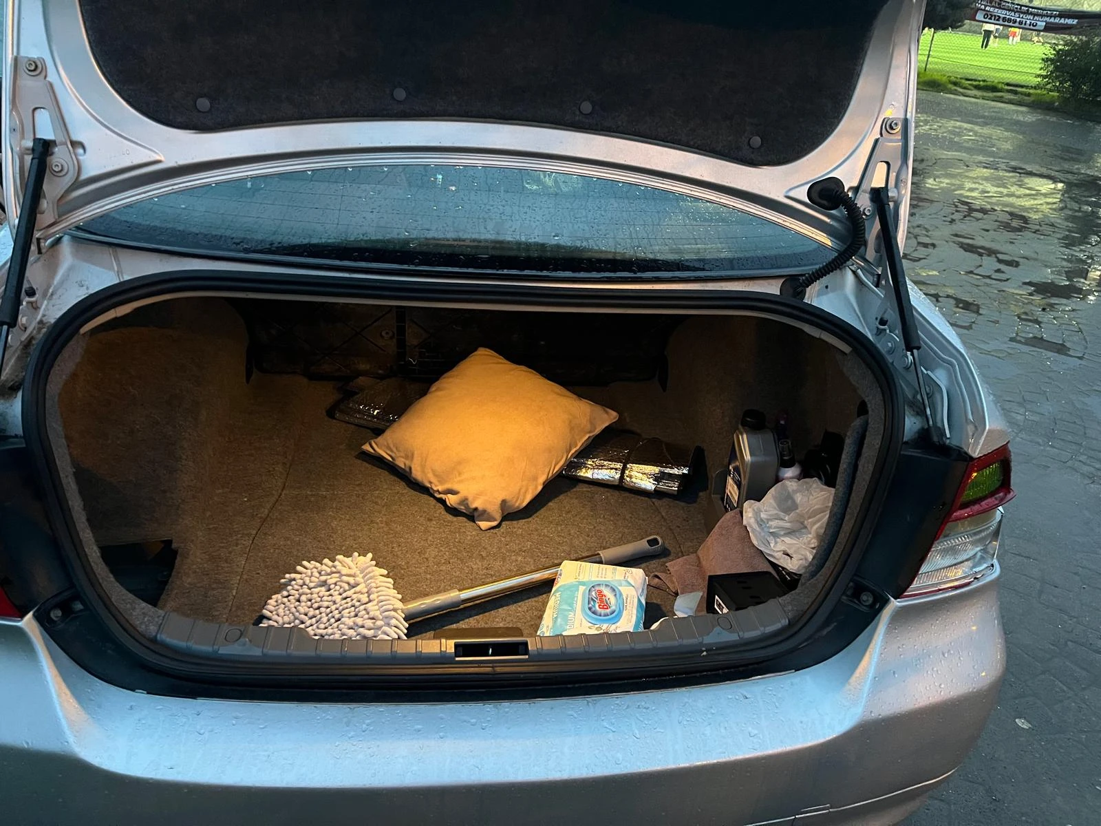 BMW 330 | Mobile.bg � ����������� 10