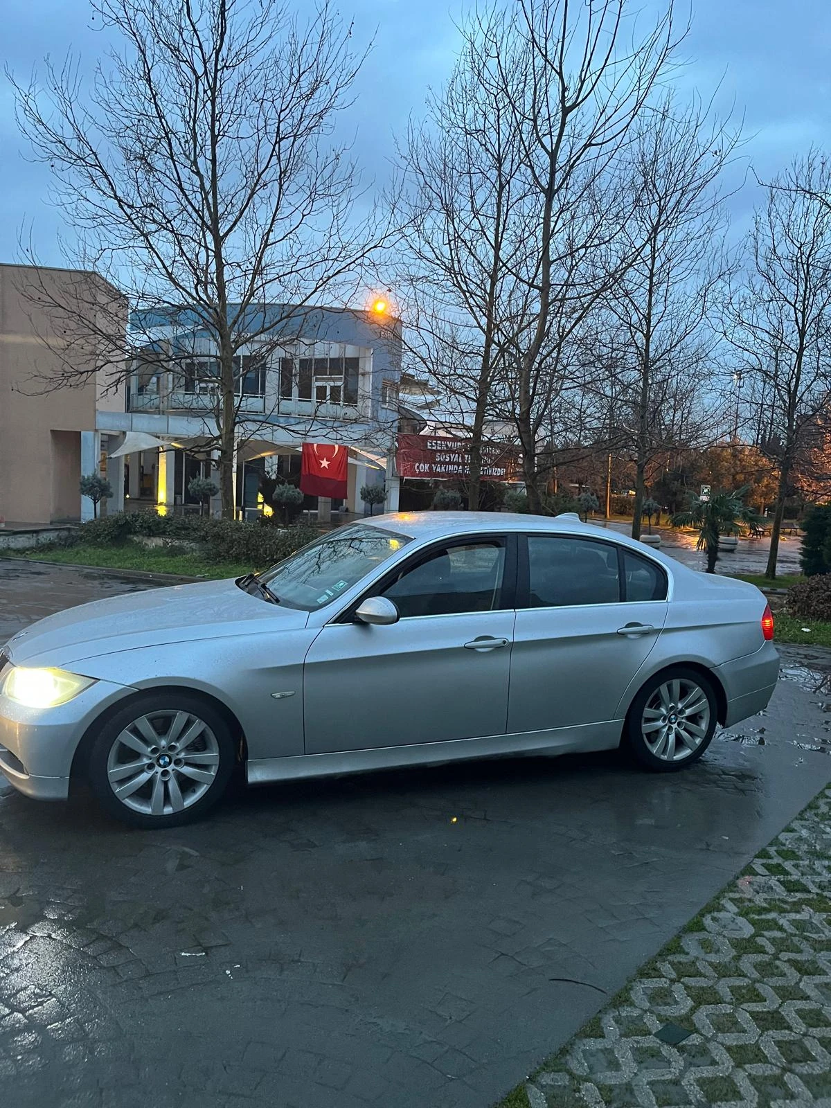 BMW 330 | Mobile.bg � ����������� 3