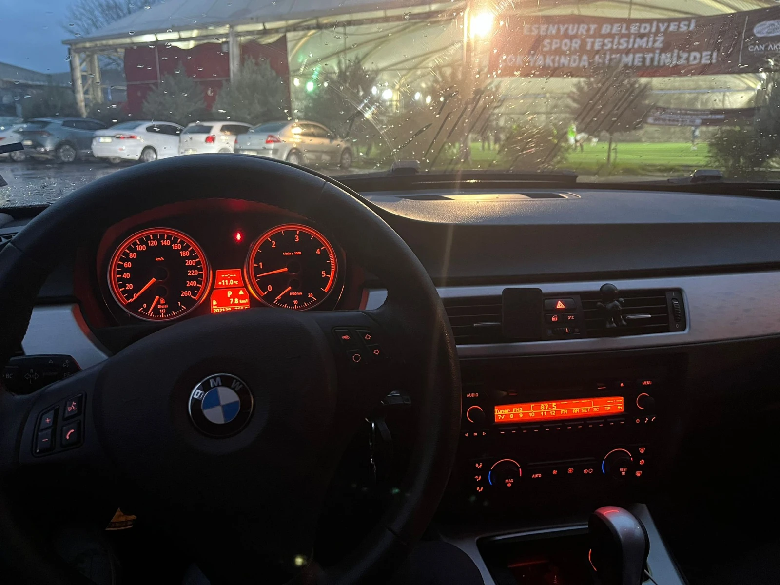 BMW 330 | Mobile.bg � ����������� 11
