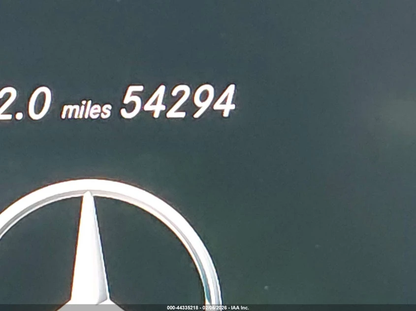 Mercedes-Benz C 300 2.0L I-4 DI, DOHC, VVT, TURBO, 255HP Rear Wheel | Mobile.bg � ����������� 7