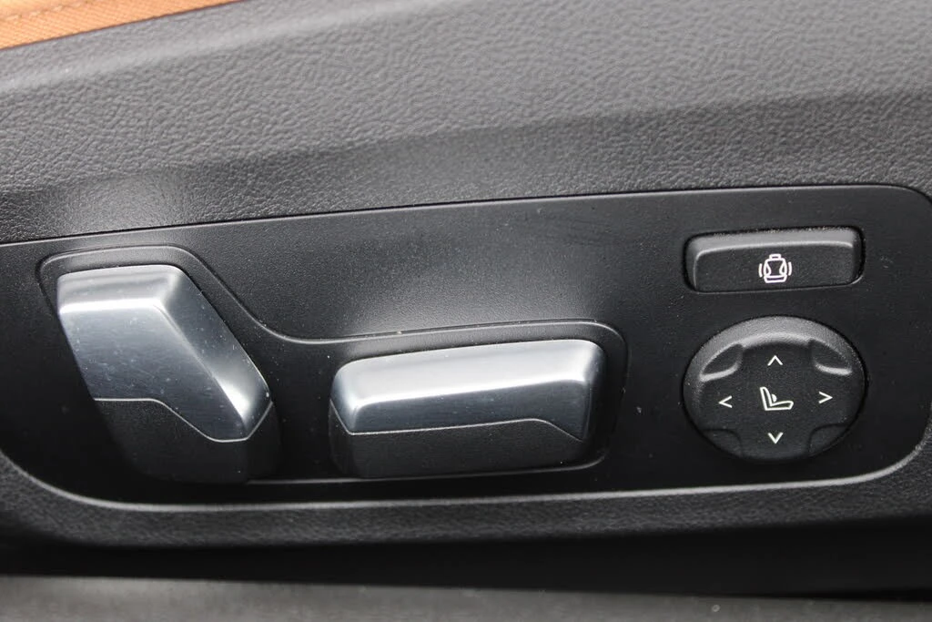 BMW M2 RWD* АвтоКредит* (ЦЕНА ДО БГ), снимка 6 - Автомобили и джипове - 54031100