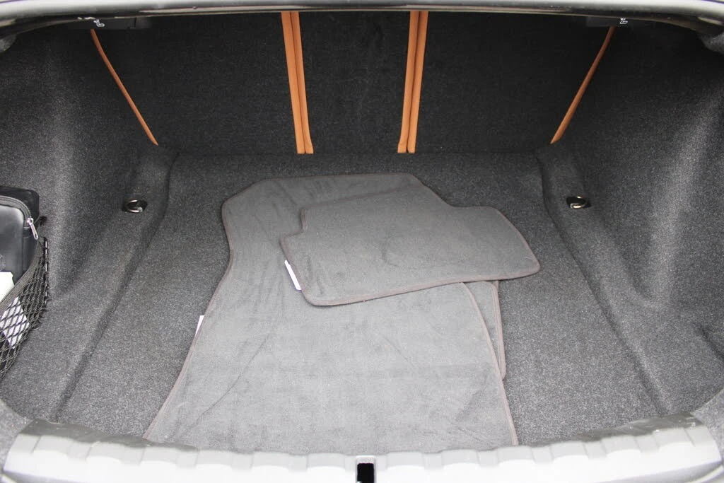 BMW M2 RWD* АвтоКредит* (ЦЕНА ДО БГ), снимка 11 - Автомобили и джипове - 54031100