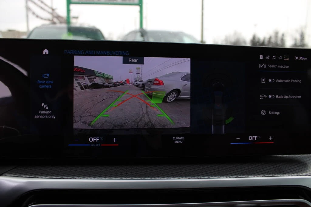 BMW M2 RWD* АвтоКредит* (ЦЕНА ДО БГ), снимка 14 - Автомобили и джипове - 54031100