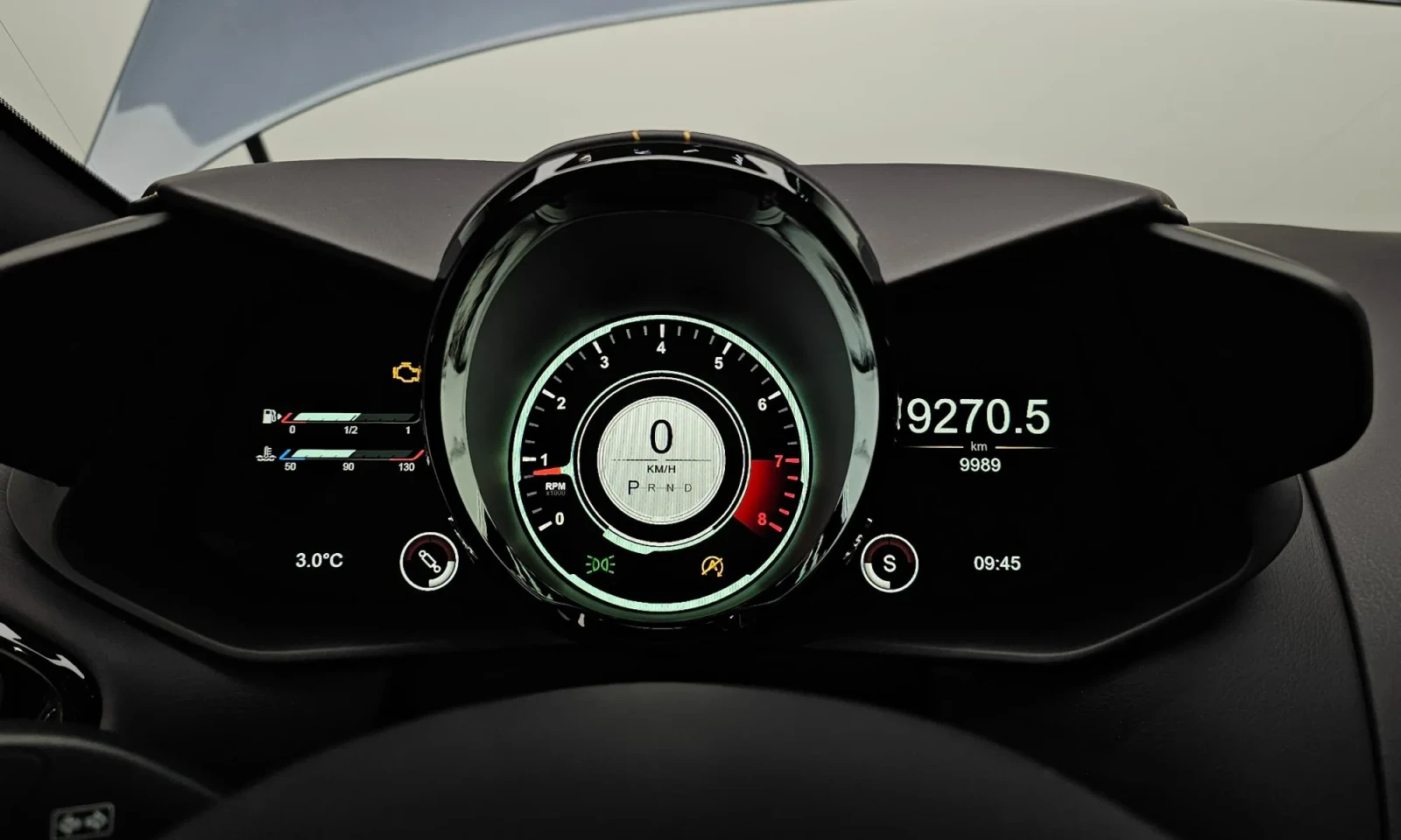 Aston Martin V8 Vantage | Mobile.bg � ����������� 5