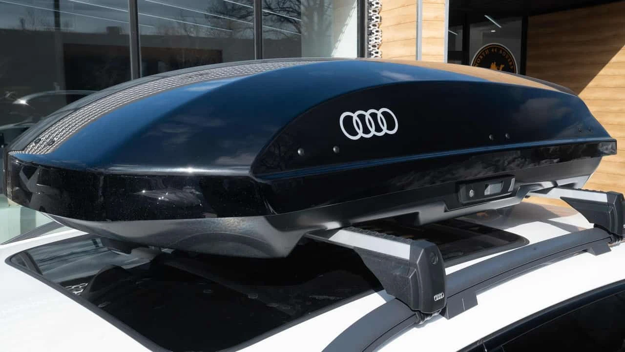 Audi A4 Allroad * Technik * ДИСТРОНИК * ПОДГРЕВИ * DIGITAL, снимка 2 - Автомобили и джипове - 54557228