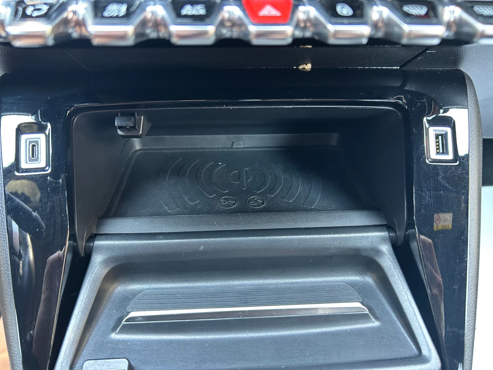 Peugeot 2008 GT 155�.�  | Mobile.bg � ����������� 13