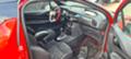 Citroen DS3 1.6, снимка 6 - Автомобили и джипове - 41991416