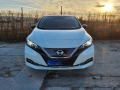 Nissan Leaf  Tekna - изображение 2