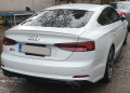 Audi S5 3.0 V6 TFSI - изображение 8