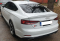 Audi S5 3.0 V6 TFSI - изображение 6