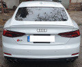 Audi S5 3.0 V6 TFSI - изображение 7