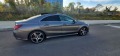 Mercedes-Benz CLA 250 *AMG* Sport Line 59 860 км  - изображение 2