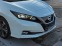 Обява за продажба на Nissan Leaf  Tekna ~29 999 лв. - изображение 3