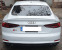 Обява за продажба на Audi S5 3.0 V6 TFSI ~71 500 лв. - изображение 6