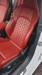 Обява за продажба на Audi S5 3.0 V6 TFSI ~71 500 лв. - изображение 11