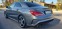 Обява за продажба на Mercedes-Benz CLA 250 *AMG* Sport Line 59 860 км  ~39 995 лв. - изображение 3