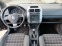 Обява за продажба на VW Polo GTI  1.8 Turbo  ~8 200 лв. - изображение 10