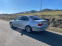 Обява за продажба на BMW 525 ~3 200 лв. - изображение 7