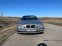 Обява за продажба на BMW 525 ~3 200 лв. - изображение 6