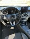 Обява за продажба на Mercedes-Benz A 200 ~28 500 лв. - изображение 11