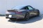 Обява за продажба на Porsche 911 (Typ 991)(2011->) ~ 158 900 лв. - изображение 1