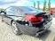 Обява за продажба на BMW 640 D XDRIVE FULL M PACK РЯДКА КОЖА ЛИЗИНГ 100% ~43 880 лв. - изображение 9