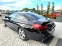Обява за продажба на BMW 640 D XDRIVE FULL M PACK РЯДКА КОЖА ЛИЗИНГ 100% ~43 880 лв. - изображение 8