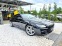 Обява за продажба на BMW 640 D XDRIVE FULL M PACK РЯДКА КОЖА ЛИЗИНГ 100% ~43 880 лв. - изображение 3