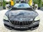 Обява за продажба на BMW 640 D XDRIVE FULL M PACK РЯДКА КОЖА ЛИЗИНГ 100% ~43 880 лв. - изображение 2