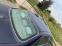 Обява за продажба на Rover 75 BMW мотор ~2 080 лв. - изображение 5