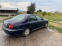 Обява за продажба на Rover 75 BMW мотор ~2 080 лв. - изображение 2