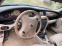 Обява за продажба на Rover 75 BMW мотор ~2 080 лв. - изображение 9