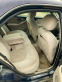 Обява за продажба на Rover 75 BMW мотор ~2 080 лв. - изображение 8