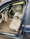 Обява за продажба на Rover 75 BMW мотор ~2 080 лв. - изображение 7