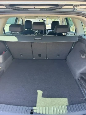 Skoda Kodiaq 2.0 TDI, снимка 10