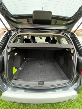Dacia Duster 1.0 TCe ECO-G, снимка 17