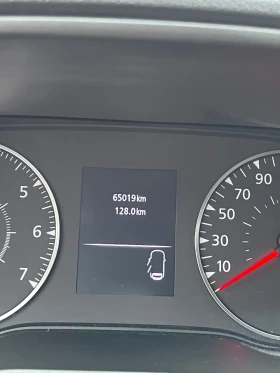 Dacia Duster 1.0 TCe ECO-G, снимка 11